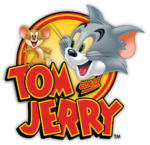 004LOGOBU17308_LOTM_TJS