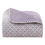 12060_quilt