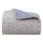 12063_quilt