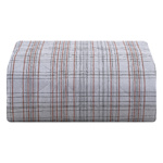 12074_quilt