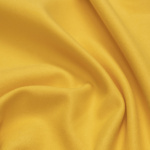2200_banana2