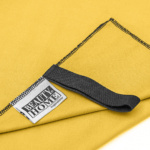 2200_banana3