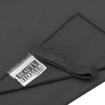 2200_black3