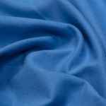 2200_blue2