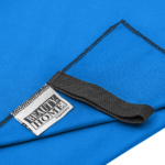 2200_blue3