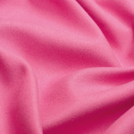 2200_fuchsia2