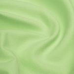 2200_green2