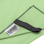 2200_green3