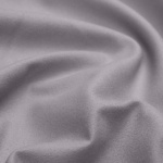 2200_grey2