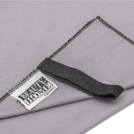 2200_grey3