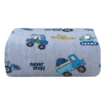 6217_quilt