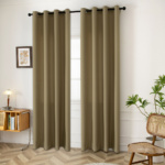 8443_olive_1