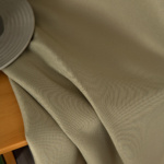 8443_olive_11