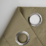 8443_olive_12