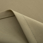 8443_olive_13