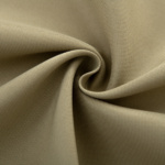 8443_olive_14