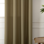 8443_olive_4