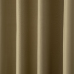 8443_olive_5