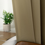 8443_olive_6