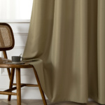 8443_olive_7