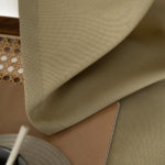 8443_olive_8