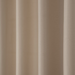 8443_sand_5