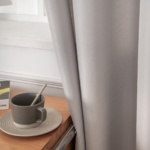 8443_silver_10