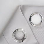8443_silver_12