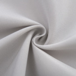 8443_silver_14