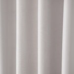 8443_silver_5