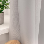 8443_silver_8
