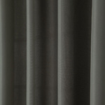 8443_stone_3