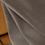 8444_mocha_11