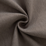 8444_mocha_14