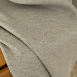 8444_sand_10