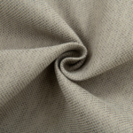 8444_sand_14