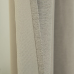 8444_sand_7