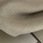 8444_sand_9