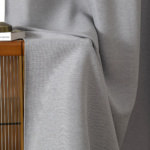 8444_silver_10