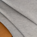 8444_silver_11