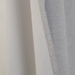 8444_silver_12