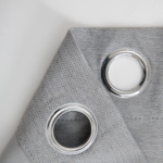 8444_silver_13