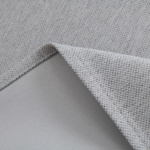 8444_silver_14
