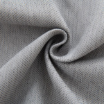 8444_silver_15
