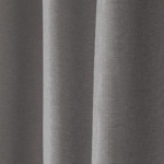 8444_silver_5