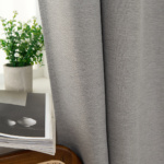 8444_silver_6