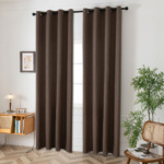8445_brown_1