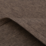 8445_brown_14
