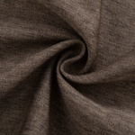 8445_brown_15