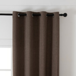8445_brown_3